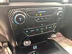 2021 Ford Ranger SuperCrew Cab 4x4 Pickup for sale #NMLD00428 - photo 21