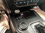 2021 Ford Ranger SuperCrew Cab 4x4 Pickup for sale #NMLD00428 - photo 22