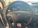 2021 Ford Ranger SuperCrew Cab 4x4 Pickup for sale #NMLD00428 - photo 23