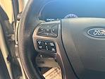 2021 Ford Ranger SuperCrew Cab 4x4 Pickup for sale #NMLD00428 - photo 24