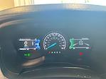 2021 Ford Ranger SuperCrew Cab 4x4 Pickup for sale #NMLD00428 - photo 26