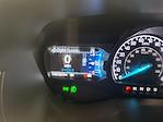 2021 Ford Ranger SuperCrew Cab 4x4 Pickup for sale #NMLD00428 - photo 27