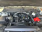 2021 Ford Ranger SuperCrew Cab 4x4 Pickup for sale #NMLD00428 - photo 28