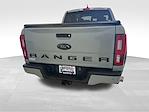 2021 Ford Ranger SuperCrew Cab 4x4 Pickup for sale #NMLD00428 - photo 29