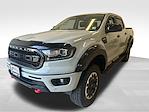 2021 Ford Ranger SuperCrew Cab 4x4 Pickup for sale #NMLD00428 - photo 5
