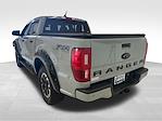 2021 Ford Ranger SuperCrew Cab 4x4 Pickup for sale #NMLD00428 - photo 6
