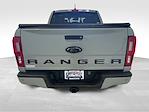 2021 Ford Ranger SuperCrew Cab 4x4 Pickup for sale #NMLD00428 - photo 7