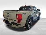 2021 Ford Ranger SuperCrew Cab 4x4 Pickup for sale #NMLD00428 - photo 2