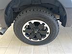 2021 Ford Ranger SuperCrew Cab 4x4 Pickup for sale #NMLD00428 - photo 8