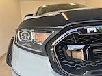 2021 Ford Ranger SuperCrew Cab 4x4 Pickup for sale #NMLD00428 - photo 9