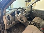 2021 Nissan Frontier Crew Cab 4x4 Pickup for sale #NMN722372 - photo 10