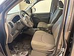 2021 Nissan Frontier Crew Cab 4x4 Pickup for sale #NMN722372 - photo 11