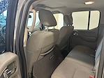 2021 Nissan Frontier Crew Cab 4x4 Pickup for sale #NMN722372 - photo 12