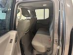 2021 Nissan Frontier Crew Cab 4x4 Pickup for sale #NMN722372 - photo 13