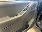 2021 Nissan Frontier Crew Cab 4x4 Pickup for sale #NMN722372 - photo 14