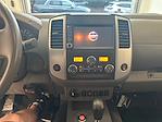2021 Nissan Frontier Crew Cab 4x4 Pickup for sale #NMN722372 - photo 15