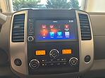2021 Nissan Frontier Crew Cab 4x4 Pickup for sale #NMN722372 - photo 16