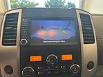 2021 Nissan Frontier Crew Cab 4x4 Pickup for sale #NMN722372 - photo 17