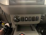 2021 Nissan Frontier Crew Cab 4x4 Pickup for sale #NMN722372 - photo 18