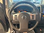 2021 Nissan Frontier Crew Cab 4x4 Pickup for sale #NMN722372 - photo 19