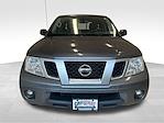 2021 Nissan Frontier Crew Cab 4x4 Pickup for sale #NMN722372 - photo 3
