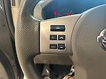 2021 Nissan Frontier Crew Cab 4x4 Pickup for sale #NMN722372 - photo 20