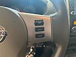 2021 Nissan Frontier Crew Cab 4x4 Pickup for sale #NMN722372 - photo 21