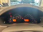 2021 Nissan Frontier Crew Cab 4x4 Pickup for sale #NMN722372 - photo 22