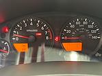 2021 Nissan Frontier Crew Cab 4x4 Pickup for sale #NMN722372 - photo 23