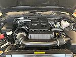 2021 Nissan Frontier Crew Cab 4x4 Pickup for sale #NMN722372 - photo 24