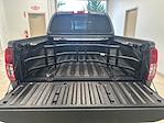 2021 Nissan Frontier Crew Cab 4x4 Pickup for sale #NMN722372 - photo 25