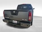2021 Nissan Frontier Crew Cab 4x4 Pickup for sale #NMN722372 - photo 26