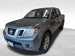 2021 Nissan Frontier Crew Cab 4x4 Pickup for sale #NMN722372 - photo 4