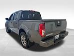 2021 Nissan Frontier Crew Cab 4x4 Pickup for sale #NMN722372 - photo 5