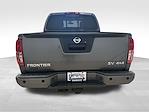 2021 Nissan Frontier Crew Cab 4x4 Pickup for sale #NMN722372 - photo 6