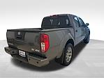 2021 Nissan Frontier Crew Cab 4x4 Pickup for sale #NMN722372 - photo 2