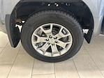 2021 Nissan Frontier Crew Cab 4x4 Pickup for sale #NMN722372 - photo 7