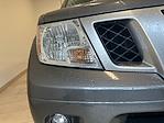2021 Nissan Frontier Crew Cab 4x4 Pickup for sale #NMN722372 - photo 8