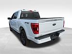 2022 Ford F-150 SuperCrew Cab 4x4 Pickup for sale #NNFB84976 - photo 2