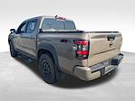 2022 Nissan Frontier Crew Cab 4x4 Pickup for sale #NNN606451 - photo 2