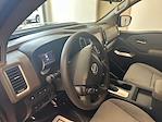 Used 2022 Nissan Frontier SV Crew Cab 4x4 Pickup for sale #NNN608592 - photo 10
