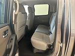 Used 2022 Nissan Frontier SV Crew Cab 4x4 Pickup for sale #NNN608592 - photo 14