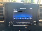 Used 2022 Nissan Frontier SV Crew Cab 4x4 Pickup for sale #NNN608592 - photo 16