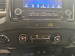 Used 2022 Nissan Frontier SV Crew Cab 4x4 Pickup for sale #NNN608592 - photo 18