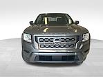 Used 2022 Nissan Frontier SV Crew Cab 4x4 Pickup for sale #NNN608592 - photo 3