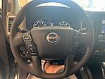 Used 2022 Nissan Frontier SV Crew Cab 4x4 Pickup for sale #NNN608592 - photo 20
