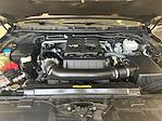 Used 2022 Nissan Frontier SV Crew Cab 4x4 Pickup for sale #NNN608592 - photo 25
