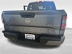 Used 2022 Nissan Frontier SV Crew Cab 4x4 Pickup for sale #NNN608592 - photo 27