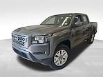 Used 2022 Nissan Frontier SV Crew Cab 4x4 Pickup for sale #NNN608592 - photo 4
