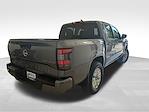 Used 2022 Nissan Frontier SV Crew Cab 4x4 Pickup for sale #NNN608592 - photo 2